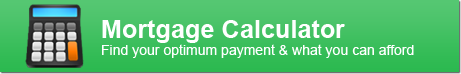 Mortgage Calculator